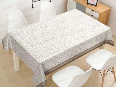Клеенка Grace ткань с пвх 1,4х20м STS6207-2 125774