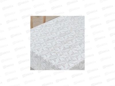 Клеенка Grace Лейс ажурная 1,37х20м LA-142V 125094
