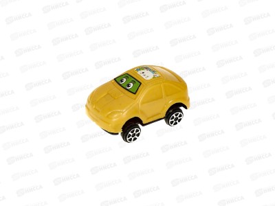 Машина инерц. 304Q в пакете 2383894