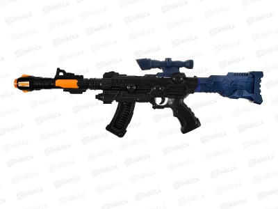 Автомат №DL-812-2 звук, свет, 45*30*4