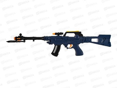 Автомат №DL-911-1B звук, свет, 38*30*4