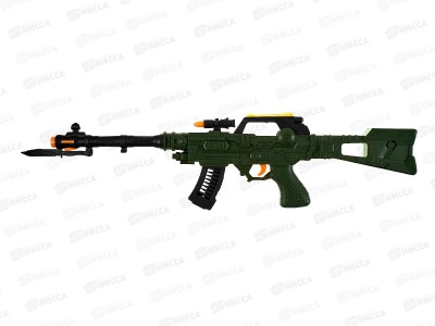 Автомат №DL-911-1C звук, свет, 38*30*4