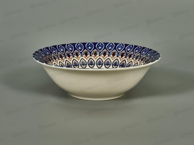 Салатник Малика 15см MFK20721