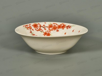 Салатник Антея 15см MFK20742