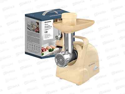 Мясорубка Eurostek EMG-0907 ЕГ