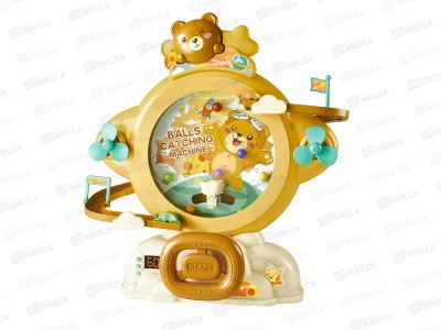 Набор &quotПоиграй со мной&quot 3154946, в коробке 37*10,5*32,5см
