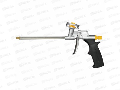 Пистолет для монтажной пены FOMERON Skill LT (Hobby) *20