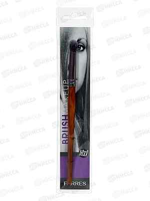 Farres Кисть для макияжа MZ-187 *12