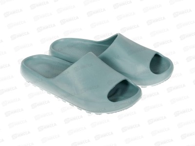 Сланцы женские 2336 ассорти р. 37