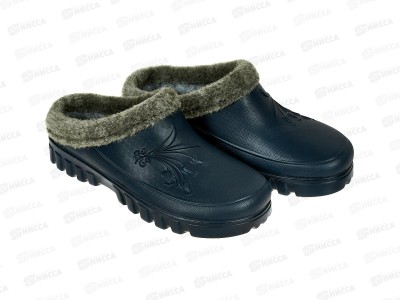 Сабо женские 002 р.40-41