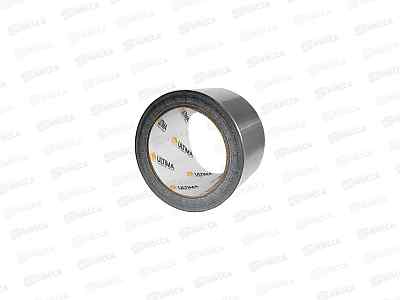 Скотч алюминиевый 50*40м *36
