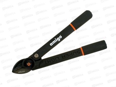 Сучкорез контактный Amigo Grande Easy Cut 76039