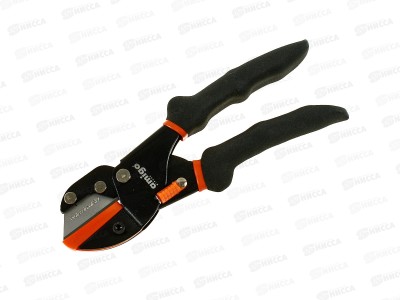 Секатор контактный с компл лезв Amigo Grande 76207