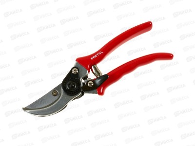 Секатор садовый 8 1/2&quot T-45P 23103