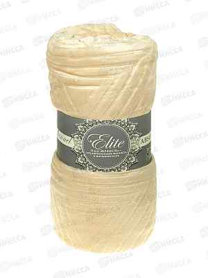 Плед Texrepublic 150*200 TF FNE BE6 13-1308 g-Греция2