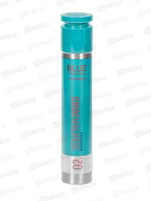 Antonio Banderas Blue Seduction Doses, т/в 30мл жен М