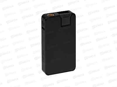 Зажигалка Wisen WM-75 TORCH CUBE 1 18612 *20