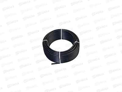 Труба ПЭ для воды SDR13,6  HDPE 100  PN12,5 32 Jakko (25 м)