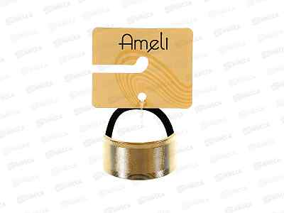 Ameli Резинка для волос