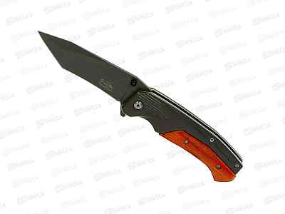 Нож складной В023 21,5см *120