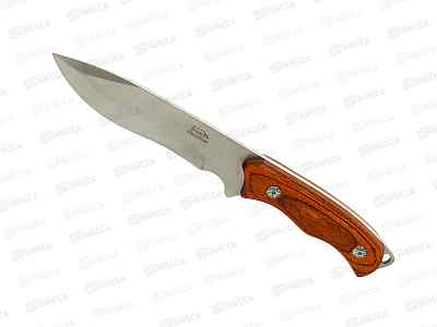 Нож туристический D003 27,5см *120