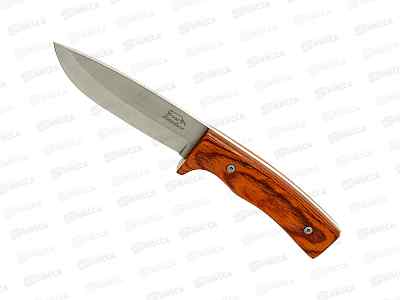 Нож туристический арт1 23,5см *120