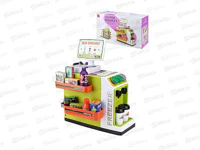 Игровой модуль &quotКасса&quot (46 пред.) 2413848