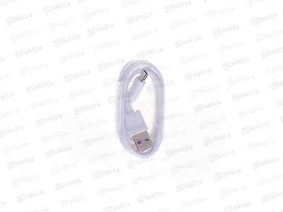 Кабель USB-Type-C для зарядки  (067348) *50 Ж