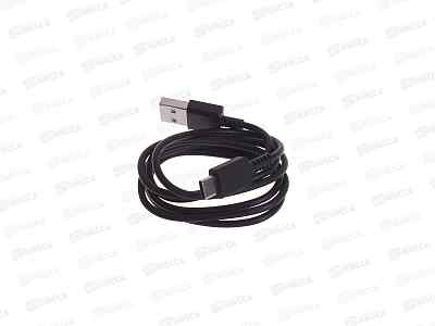 Кабель USB-Type-C для зарядки  (067349) *50 Ж