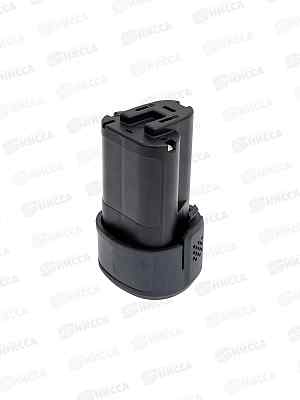 Аккумулятор ONE BATTERY ЭНЕРГОПРОМ Home master АКБ-1,5 *100