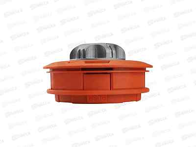 Катушка для триммера VERTEX М10x1.25 левая резьба, YK-A002 *50