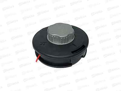 Катушка для триммера VERTEX М10x1.25 левая резьба, YK-A005 *50