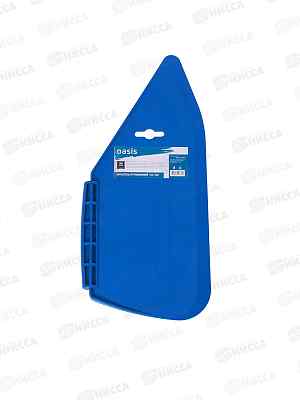Шпатель прижимной Oasis SW-300