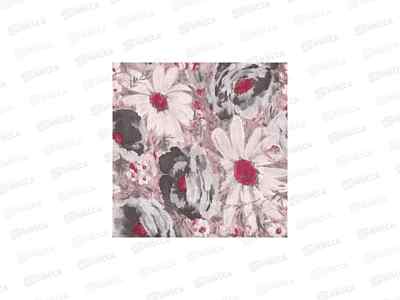 Клеенка Grace нетканая 1,4х20м 100С 123088 MIRELLA