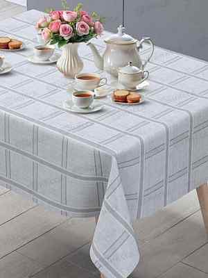 Клеенка Grace нетканая 1,4х20м 156A 127268 MIRELLA