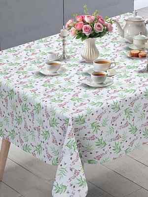 Клеенка Grace нетканая 1,4х20м 91A 127263 MIRELLA