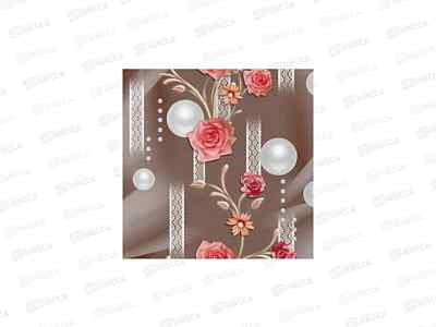 Клеенка Grace нетканая 1,35х25м M-6691-3 121939