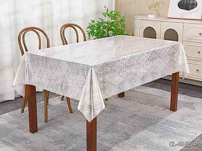 Клеенка Grace Лейс ажурная 1,37х20м LA-0840VP 107490