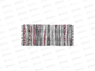 Коврик тканевый&quotTratti&quot 60*140см хлопковый цветной Blabar 92025 *15