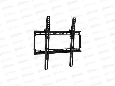 Кронштейн для телевизора SA-TV004 черный 26&quot-55&quot
