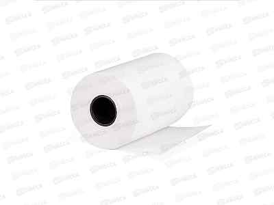 Лента для КА 57мм*18м втулка 12мм AVIORA 304-101  *200