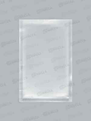 Вакуумные пакеты AVIORA 160*250мм,72мкм,100шт 110-013