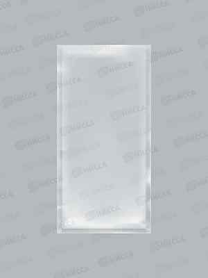 Вакуумные пакеты AVIORA 200*400мм,72мкм,100шт 110-009