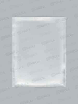Вакуумные пакеты AVIORA 300*400мм,72мкм,100шт 110-010