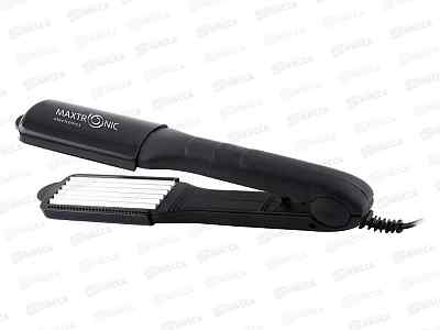 Щипцы Maxtronic MAX-MGS-18 *50