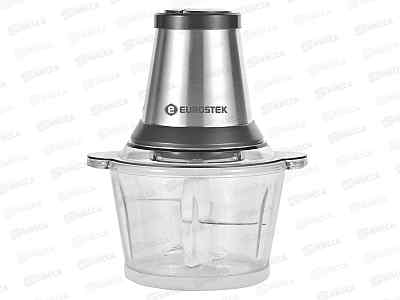 Измельчитель электрический Eurostek EMC-GN06G 3л 900Вт ЕГ