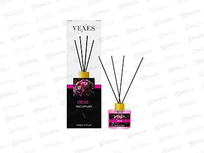 Ароматический диффузор Corsage Vexes 100мл