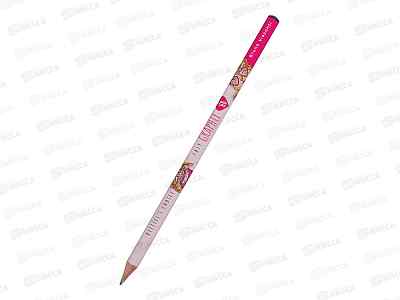 Карандаш ч/г EasyGraphix Кот Мейн-кун НВ,21-0068/03*50