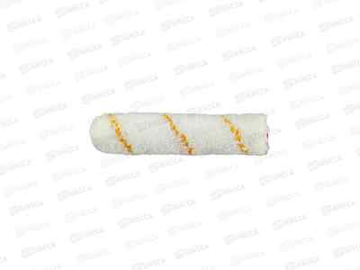 Мини-валик сменный Классик-Стандарт полиамид   0214053
