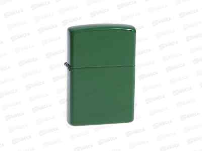 Зажигалка бензиновая 6000-3 *10